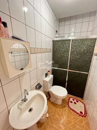 Casa com 3 dormitórios, foto 11