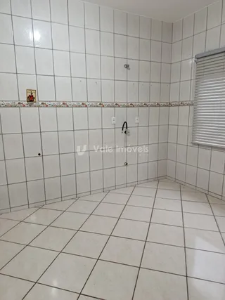 Casa com 2 dormitórios, foto 5