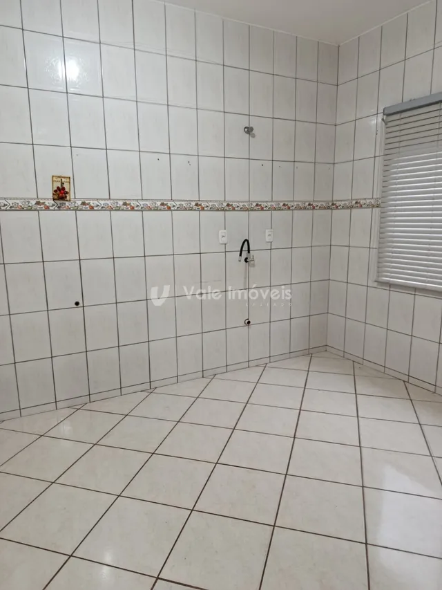 Casa com 2 dormitórios, foto 5