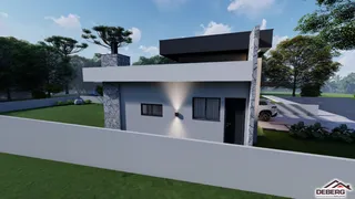 Casa com 2 dormitórios, foto 9