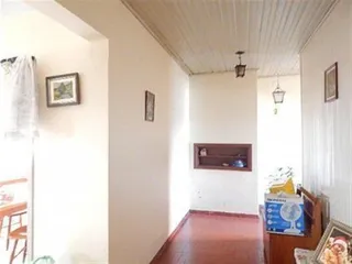 Casa com 3 dormitórios, foto 2