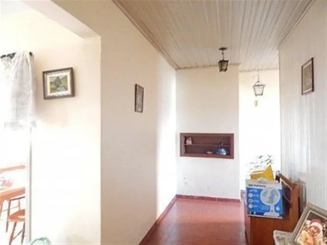Casa com 3 dormitórios, foto 2