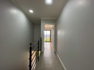 Sobrado com 2 dormitórios, foto 12