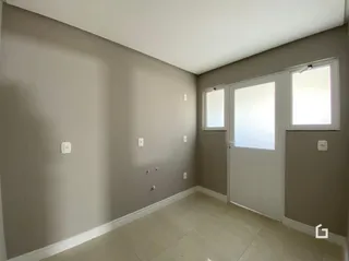 Apartamento com 2 dormitórios, foto 4