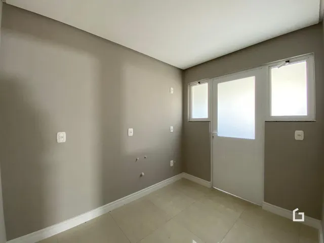 Apartamento com 2 dormitórios, foto 4