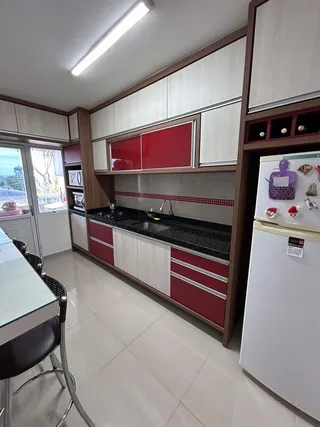 Apartamento com 2 dormitórios, foto 15