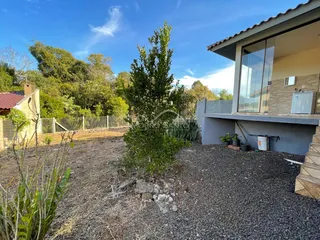 Casa com 2 dormitórios, foto 11