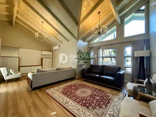 Casa com 3 dormitórios, foto 6