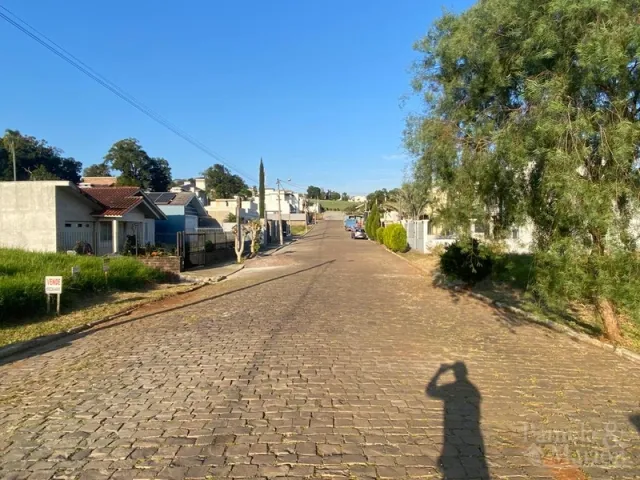 Terreno, foto 2