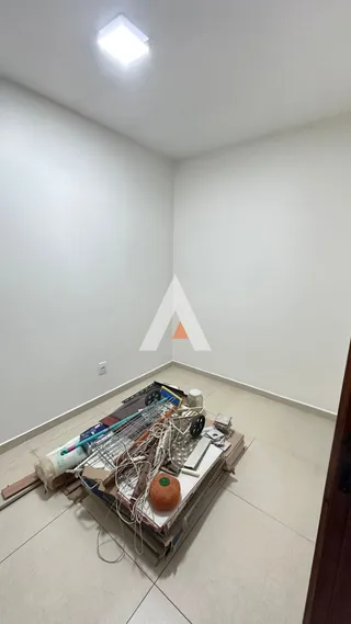 Apartamento com 3 dormitórios, foto 12