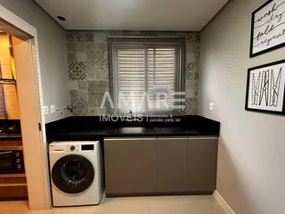 Apartamento com 3 dormitórios, foto 15