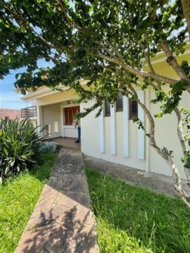 Casa com 2 dormitórios, foto 2