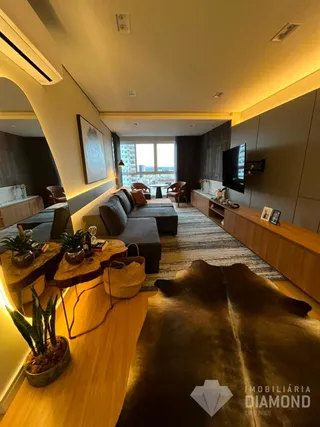 Apartamento com 2 dormitórios, foto 8