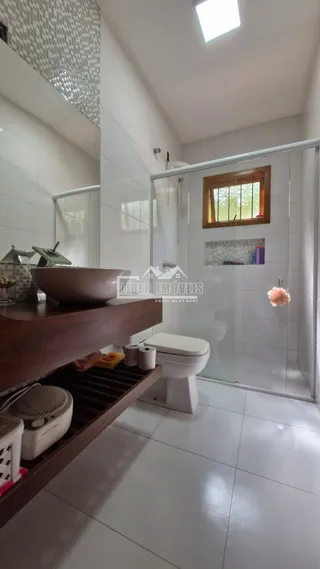Casa com 3 dormitórios, foto 14