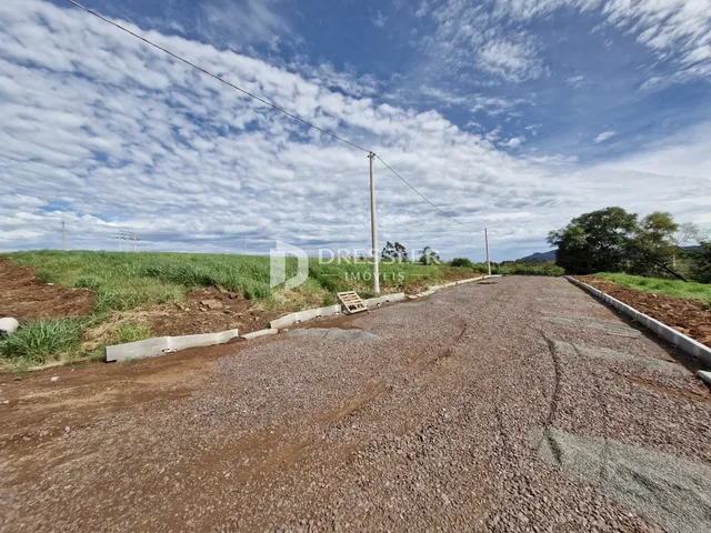 Terreno, foto 3