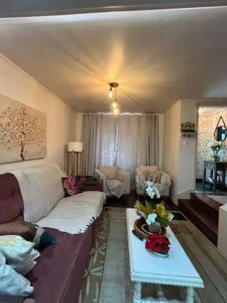 Sobrado com 3 dormitórios, foto 5