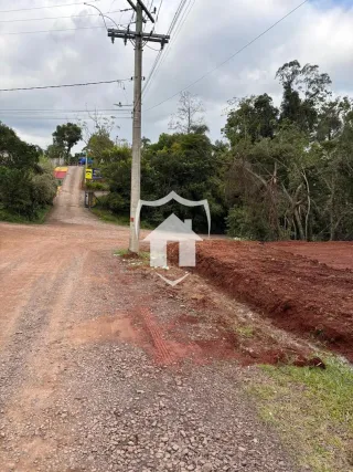 Terreno, foto 7
