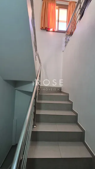Apartamento com 3 dormitórios, foto 17