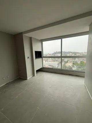 Apartamento com 2 dormitórios, foto 2