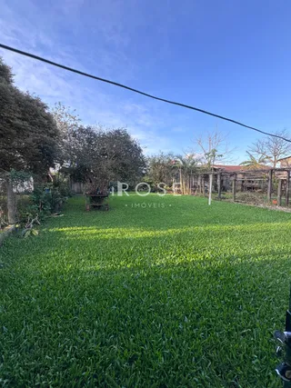 Casa com 2 dormitórios, foto 5