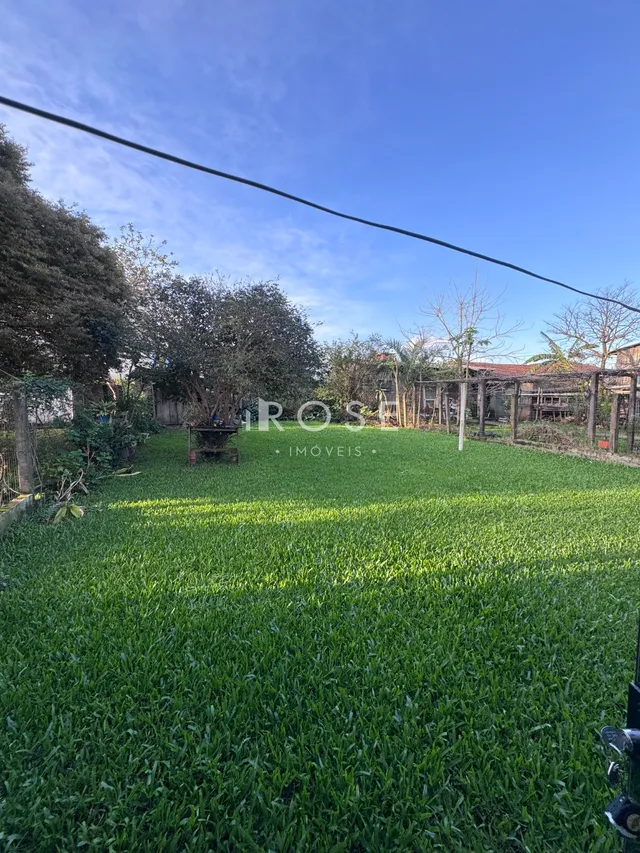 Casa com 2 dormitórios, foto 5