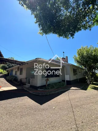 Área rural com 3 dormitórios, foto 6
