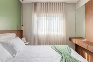 Apartamento com 2 dormitórios, foto 23