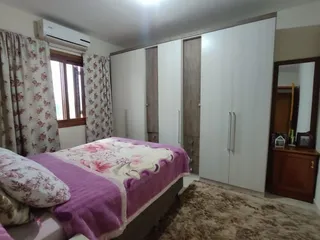 Casa com 2 dormitórios, foto 6