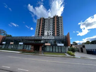 Apartamento com 2 dormitórios, foto 1