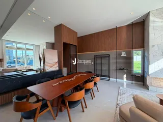 Casa com 3 dormitórios, foto 10