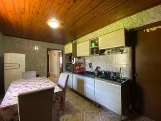 Casa com 3 dormitórios, foto 6