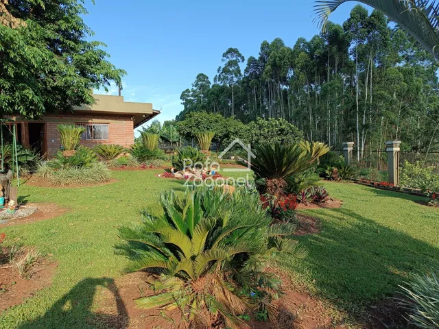 Área rural com 3 dormitórios, foto 5