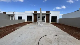Casa geminada com 2 dormitórios, foto 2