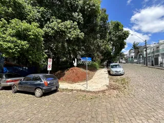 Terreno, foto 3