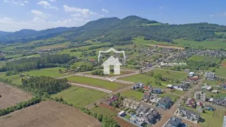 Terreno, foto 1