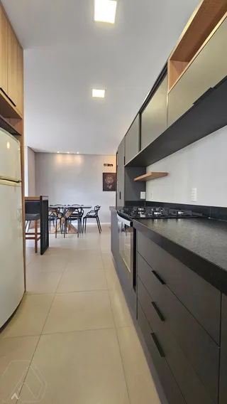 Apartamento com 3 dormitórios, foto 5