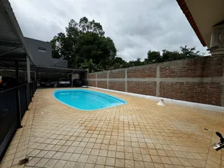 Apartamento com 2 dormitórios, foto 16