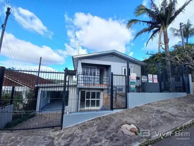 Casa com 3 dormitórios, foto 2