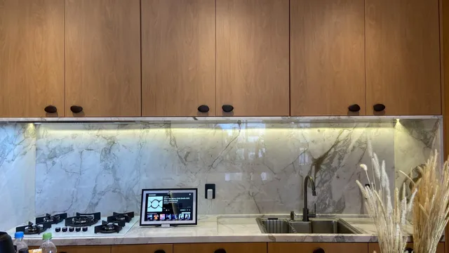 Apartamento com 2 dormitórios, foto 5