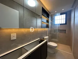 Casa com 3 dormitórios, foto 11