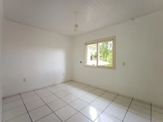 Casa com 3 dormitórios, foto 15