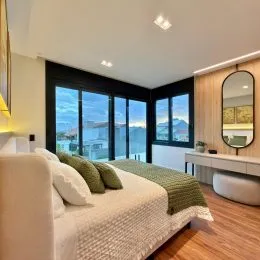 Casa com 6 dormitórios, foto 37