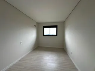 Apartamento com 3 dormitórios, foto 6