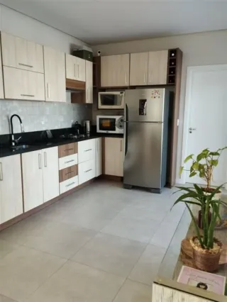 Casa com 2 dormitórios, foto 22