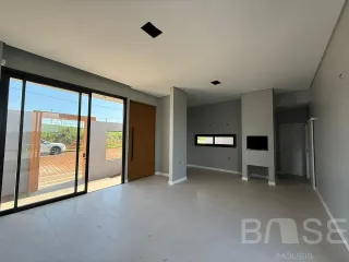 Casa geminada com 2 dormitórios, foto 23