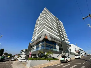 Apartamento com 2 dormitórios, foto 1