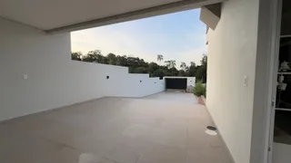 Casa com 4 dormitórios, foto 2