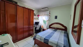 Apartamento com 3 dormitórios, foto 12