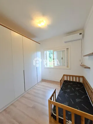Casa com 3 dormitórios, foto 11