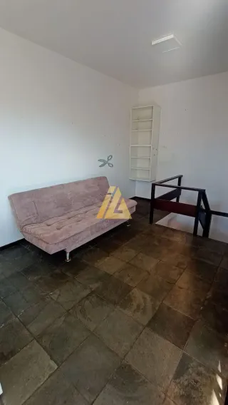 Cobertura com 2 dormitórios, foto 12